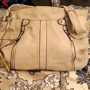 B. Makowsky bag